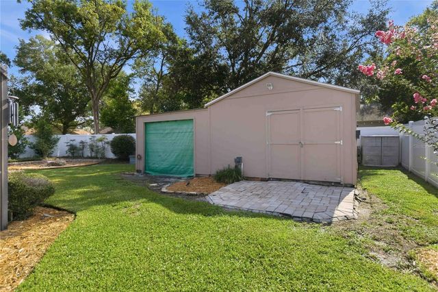 665 MURPHY ROAD, Winter Springs, FL 32708