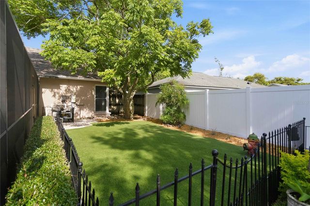 665 MURPHY ROAD, Winter Springs, FL 32708