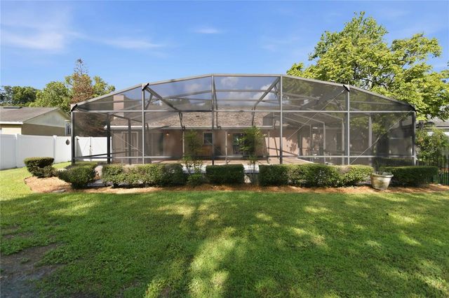 665 MURPHY ROAD, Winter Springs, FL 32708