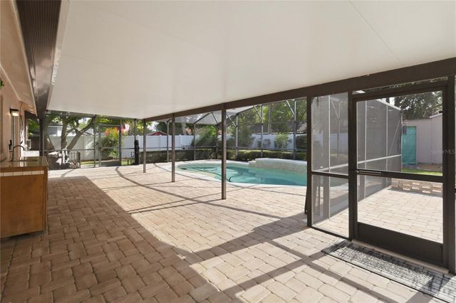 665 MURPHY ROAD, Winter Springs, FL 32708