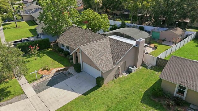 665 MURPHY ROAD, Winter Springs, FL 32708
