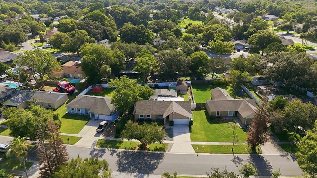 665 MURPHY ROAD, Winter Springs, FL 32708