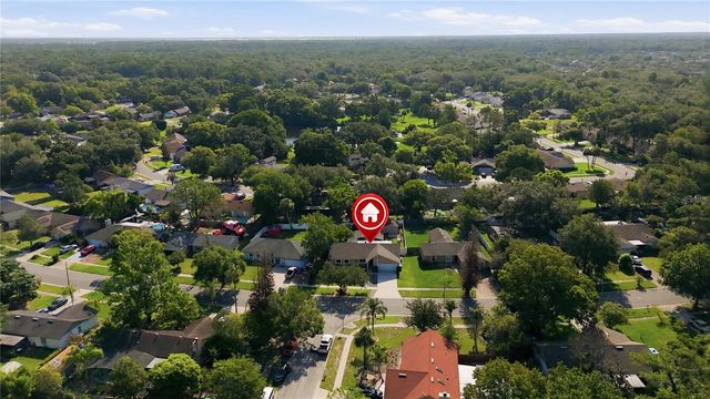 665 MURPHY ROAD, Winter Springs, FL 32708