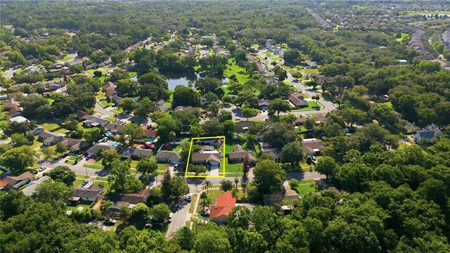 665 MURPHY ROAD, Winter Springs, FL 32708