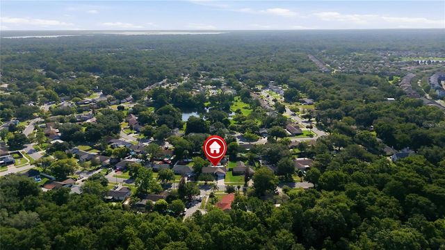665 MURPHY ROAD, Winter Springs, FL 32708