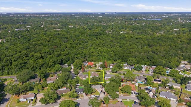 665 MURPHY ROAD, Winter Springs, FL 32708