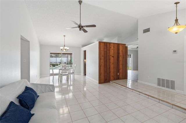 665 MURPHY ROAD, Winter Springs, FL 32708