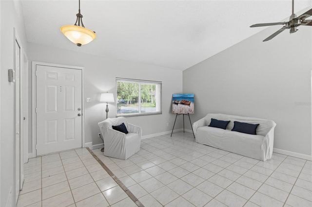 665 MURPHY ROAD, Winter Springs, FL 32708