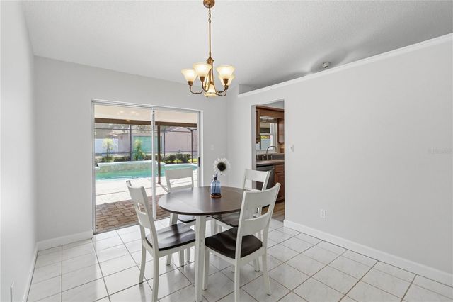 665 MURPHY ROAD, Winter Springs, FL 32708