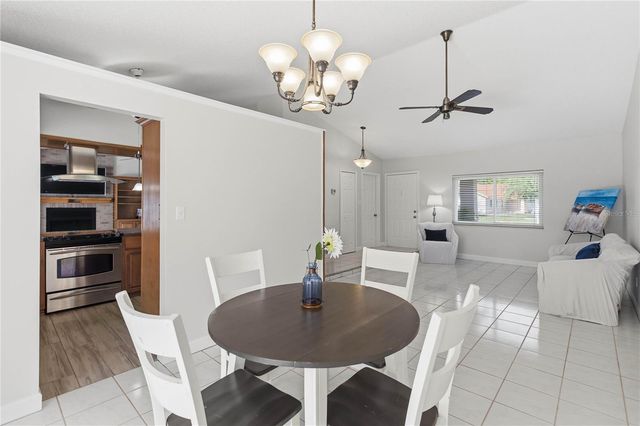 665 MURPHY ROAD, Winter Springs, FL 32708
