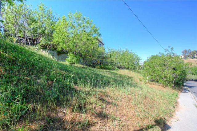 3855 Randolph, Los Angeles, CA 90032