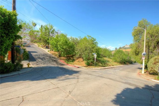 3855 Randolph, Los Angeles, CA 90032