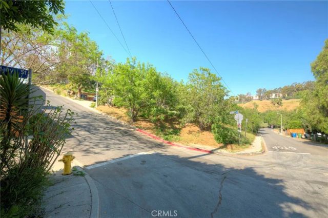 3855 Randolph, Los Angeles, CA 90032