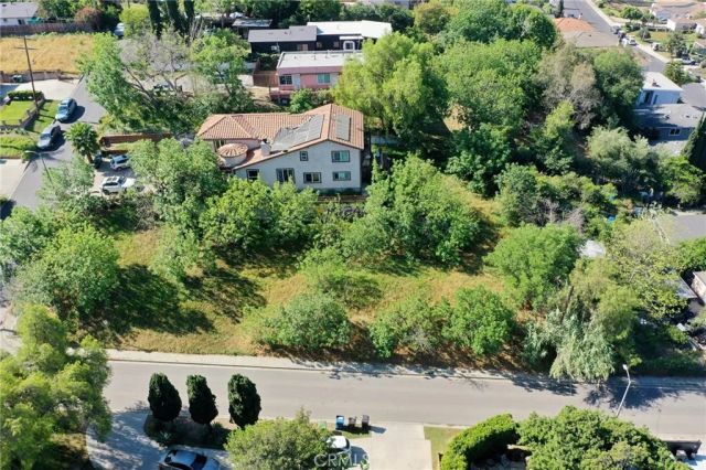 3855 Randolph, Los Angeles, CA 90032