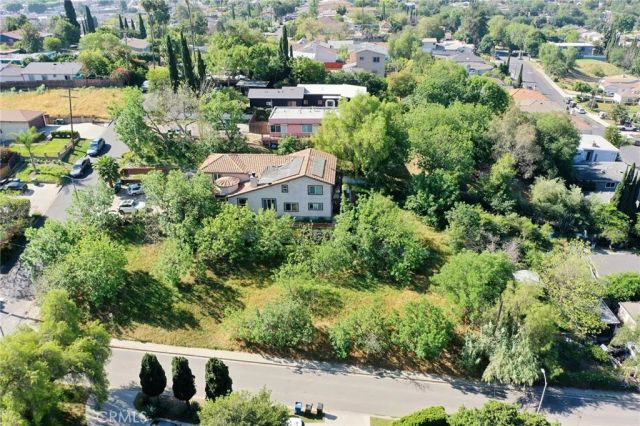 3855 Randolph, Los Angeles, CA 90032