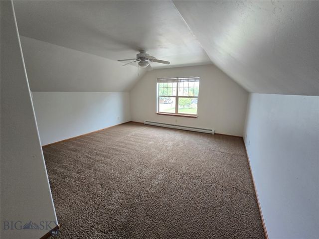675 N 15th Avenue, Bozeman, MT 59715