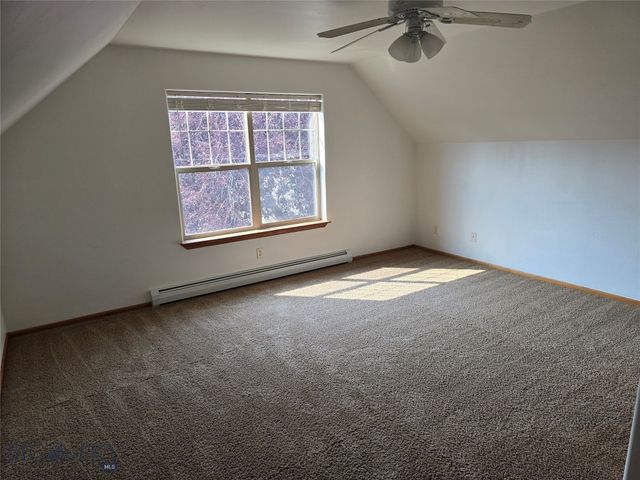 675 N 15th Avenue, Bozeman, MT 59715