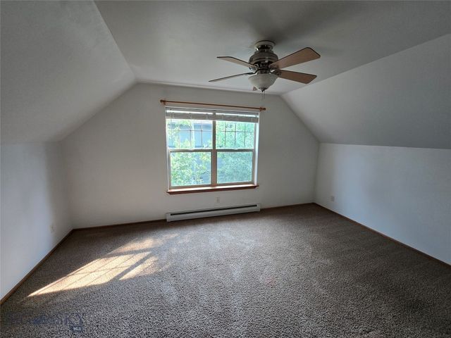 675 N 15th Avenue, Bozeman, MT 59715