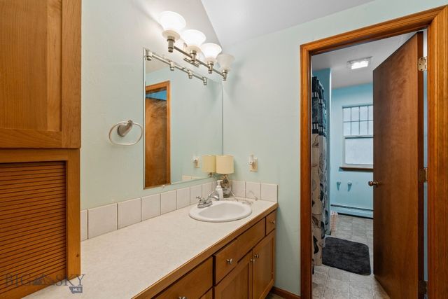 675 N 15th Avenue, Bozeman, MT 59715