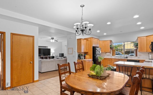 675 N 15th Avenue, Bozeman, MT 59715