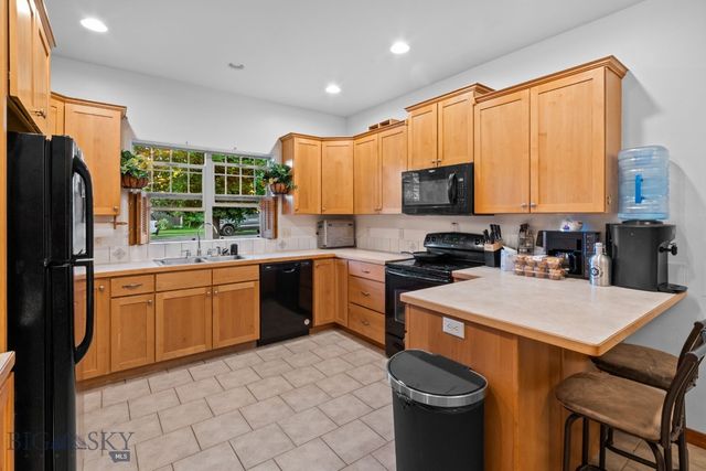 675 N 15th Avenue, Bozeman, MT 59715