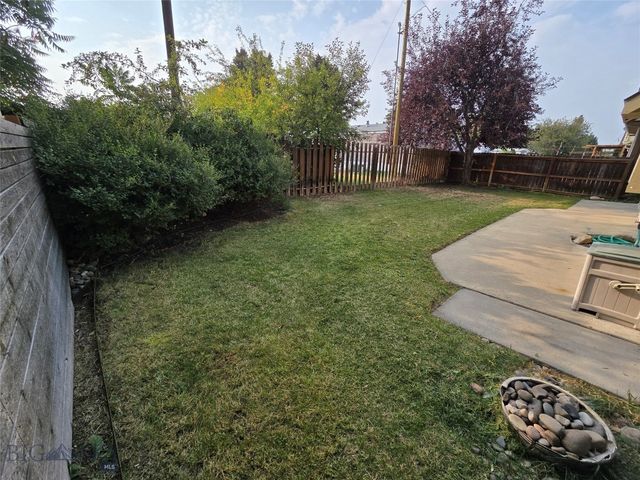 675 N 15th Avenue, Bozeman, MT 59715