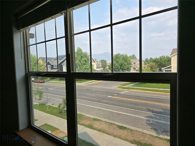 675 N 15th Avenue, Bozeman, MT 59715