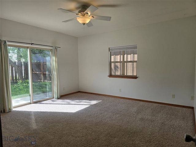 675 N 15th Avenue, Bozeman, MT 59715