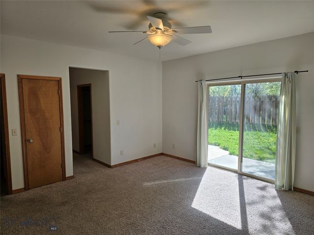 675 N 15th Avenue, Bozeman, MT 59715