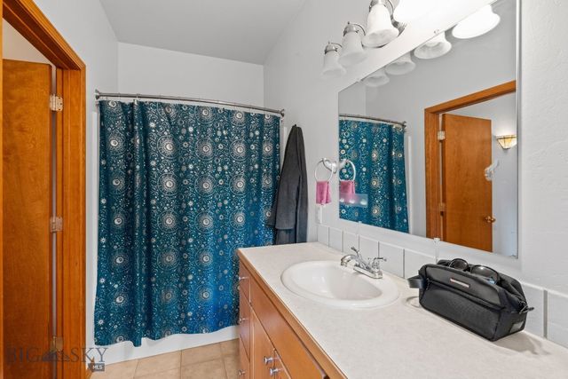 675 N 15th Avenue, Bozeman, MT 59715