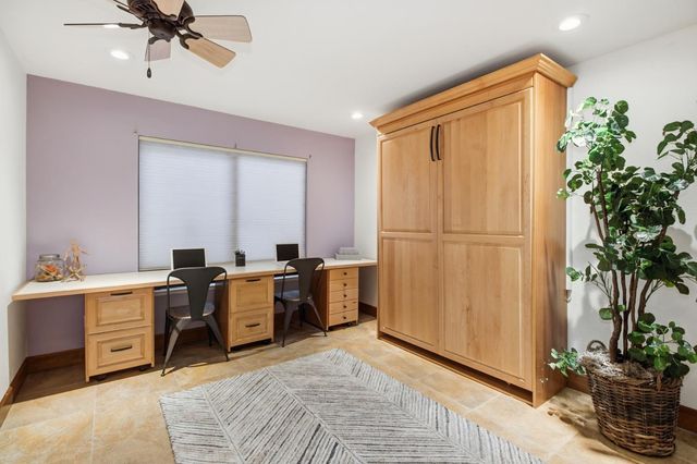 9153 Shady Hollow Way, Fair Oaks, CA 95628