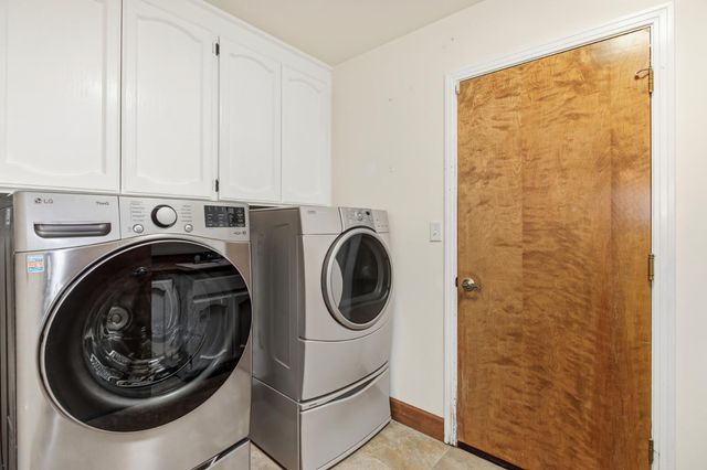 9153 Shady Hollow Way, Fair Oaks, CA 95628