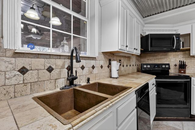 38483 Buller Boulevard, Pattison, TX 77423