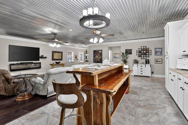 38483 Buller Boulevard, Pattison, TX 77423