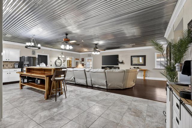 38483 Buller Boulevard, Pattison, TX 77423