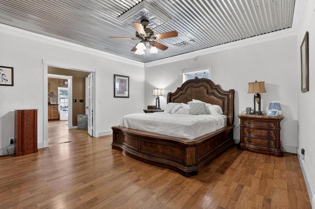 38483 Buller Boulevard, Pattison, TX 77423