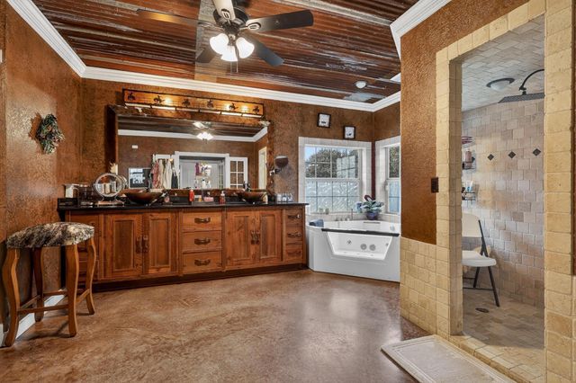 38483 Buller Boulevard, Pattison, TX 77423