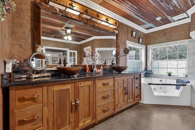 38483 Buller Boulevard, Pattison, TX 77423