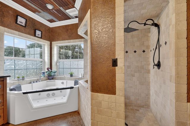 38483 Buller Boulevard, Pattison, TX 77423