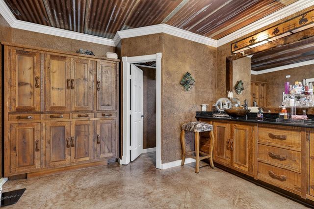 38483 Buller Boulevard, Pattison, TX 77423