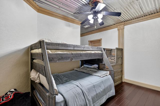 38483 Buller Boulevard, Pattison, TX 77423