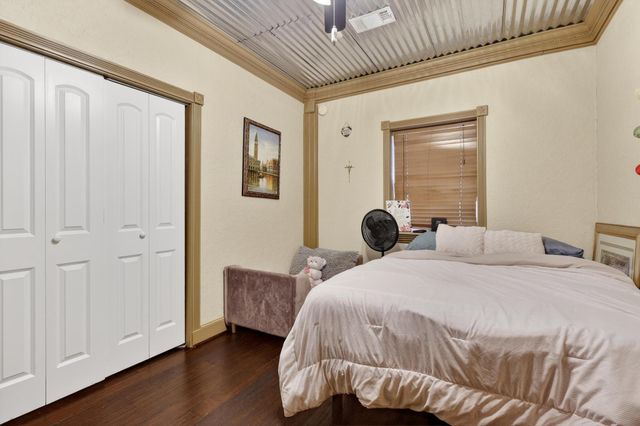 38483 Buller Boulevard, Pattison, TX 77423