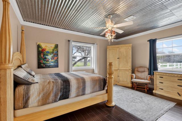 38483 Buller Boulevard, Pattison, TX 77423