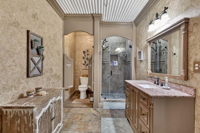 38483 Buller Boulevard, Pattison, TX 77423