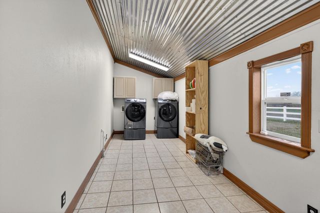 38483 Buller Boulevard, Pattison, TX 77423