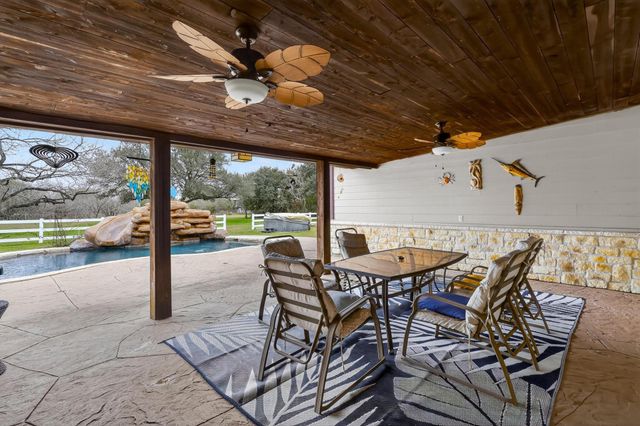 38483 Buller Boulevard, Pattison, TX 77423