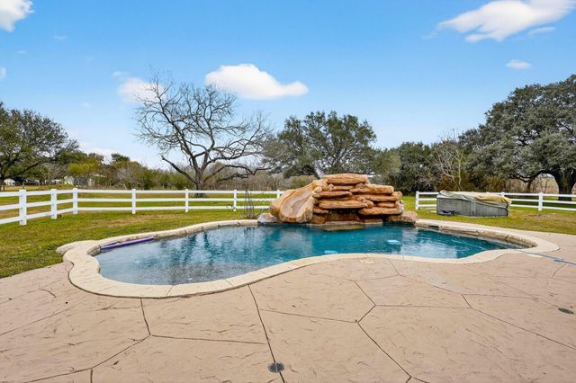 38483 Buller Boulevard, Pattison, TX 77423