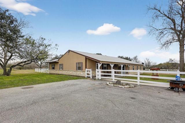 38483 Buller Boulevard, Pattison, TX 77423