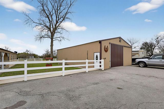 38483 Buller Boulevard, Pattison, TX 77423