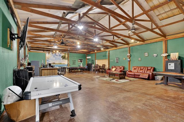 38483 Buller Boulevard, Pattison, TX 77423